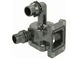 obudowa-termostatu-topran-501-879