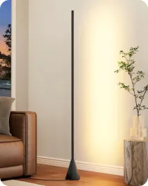 lampa-stojaca-edishine-led-sciemniana-152cm-3-barwy-sterowanie
