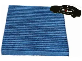 filtr-kabinowy-fiat-panda-ii-03-13-500-07-11-lancia-ypsilon-10-11-zapach