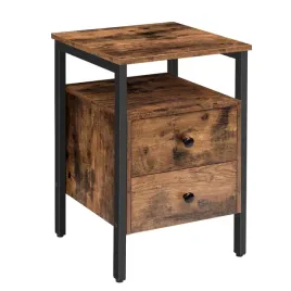 stolik-nocny-hoobro-ebf43bz01g2-rustykalny-braz-40x40x61cm