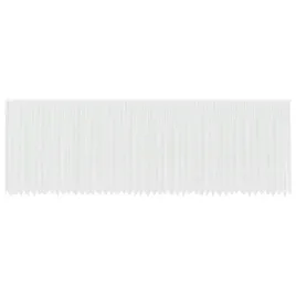 zaslona-koronkowa-elegant-lace-biala-220-x-120-cm-poliester