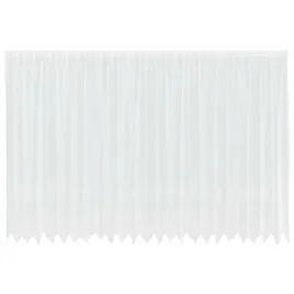 zaslona-koronkowa-elegant-lace-bialy-poliester-200x600-cm