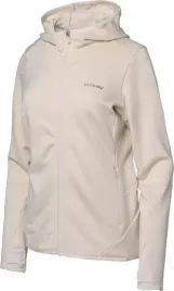 damska-bluza-treningowa-rozpinana-z-kapturem-fitanu-samde-w-rozmiar-xl