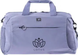 damska-torba-sportowa-treningowa-podrozna-iq-mote-wmns-28-litrow