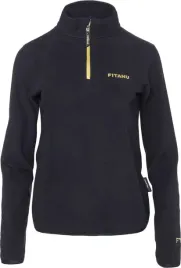 damski-polar-bluza-polarowa-fitanu-ferla-ii-polartec-w-rozmiar-m