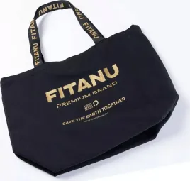 torba-zakupowa-bawelniana-fitanu-eco-bag-ii-wymiary-52-x-39-cm