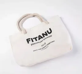 torba-zakupowa-bawelniana-fitanu-eco-bag-wymiary-34-x-30-cm