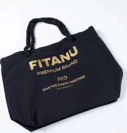 torba-zakupowa-bawelniana-fitanu-eco-bag-wymiary-52-x-39-cm