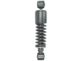 amortyzator-kabiny-tyl-monroe-cb0161