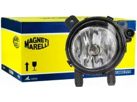 halogen-przeciwmglowy-prawy-bmw-1-f20-11-19-f21-11-19