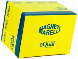 sterownik-swiatla-magneti-marelli-711307329200