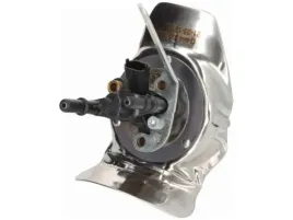 dozowanie-mocznik-modul-bosch-0-444-023-056