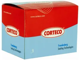 uszczelniacz-trzonka-zaworu-corteco-49472835