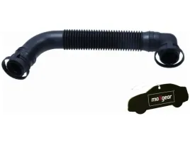 przewod-elastyczny-maxgear-18-1235-zapach