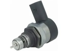 zawor-regulator-cisnienia-paliwa-mercedes-sprinter-46t-2-1-4t-2-1