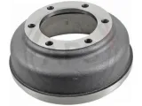 bebny-hamulcowe-abs-2406-s-stan-nowy