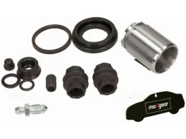 reperaturka-zacisku-renault-megane-ii-1-4-2-0-02-10-iv-1-0-1-7-15-zapach
