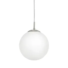 lampa-sufitowa-wiszaca-eglo-rondo-1-punkty-swiatla-e27-85262