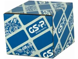 tuleja-belki-gsp-517654
