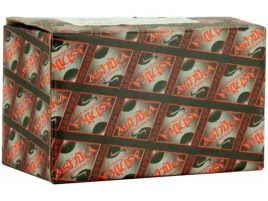 cewka-zaplonowa-ashika-78-0w-w13