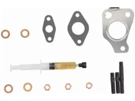 zestaw-montazowy-turbosprezarki-citroen-nemo-1-2-alfa-romeo-mito-1-2