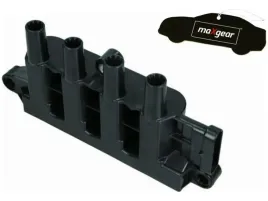 cewka-zaplonowa-fiat-panda-ii-1-2-1-4-iii-1-2-punto-1-2-1-4-zapach