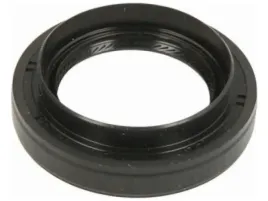 uszczelniacz-polosi-suzuki-swift-iv-mk4-1-2-1-6-splash-1-0-1-2