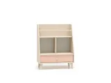 mevel-09-regal-1s