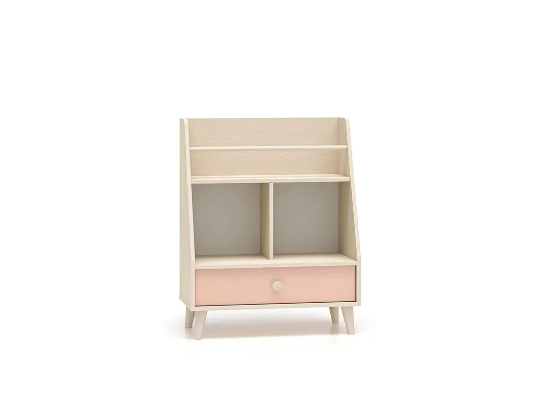 mevel-09-regal-1s-stan-nowy