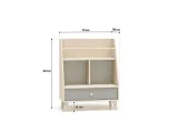mevel-09-regal-1s-stan-nowy