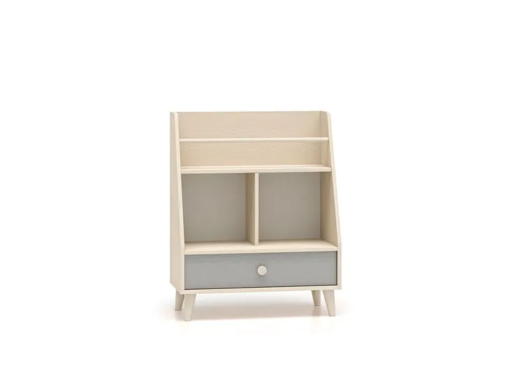mevel-09-regal-1s-kolekcja-mevel