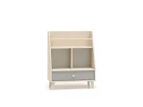 mevel-09-regal-1s-kolekcja-mevel