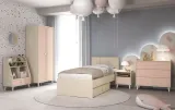 mevel-09-regal-1s-glebokosc-mebla-36-cm
