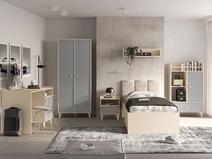 mevel-09-regal-1s-szerokosc-mebla-72-cm