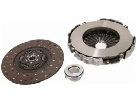 zestaw-sprzegla-valeo-827365