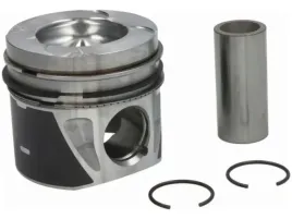 tlok-mercedes-sprinter-5t-2-1-35t-2-1-3t-2-1-46t-2-1-viano-2-1