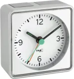zegar-budzik-tfa-7cm-marka-tfa