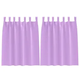fioletowe-zaslony-blackout-z-trojwarstwowym-splotem-140-x-140-cm