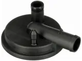 separator-odma-oleju-gates-emh199-stan-nowy