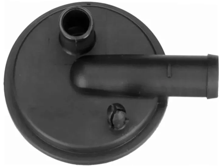 separator-odma-oleju-gates-emh199-jakosc-czesci-zgodnie-z-gvo-q-oryginal-z-logo-producenta-czesci-oem-oes