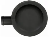 separator-odma-oleju-gates-emh199-producent-czesci-gates