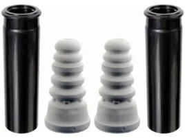 odboje-oslony-tyl-ford-focus-i-mk1-98-05