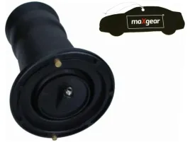 amortyzator-pneumatyczny-maxgear-11-0800-zapach