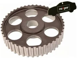 kolo-zebate-walu-rozrzadu-vw-golf-i-mk1-1-5-1-6-ii-mk2-1-6-zapach
