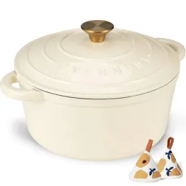 garnek-tradycyjny-overmont-6-6l-srednica-28-cm-bianco