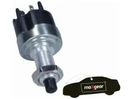 wlacznik-swiatel-stop-mercedes-sprinter-2t-95-00-3t-95-02-zapach
