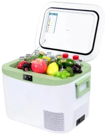 lodowka-bingi-przenosna-18l-15c-do-18c