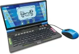 explorer-laptop-pro-vtech-st-stan-powystawowy