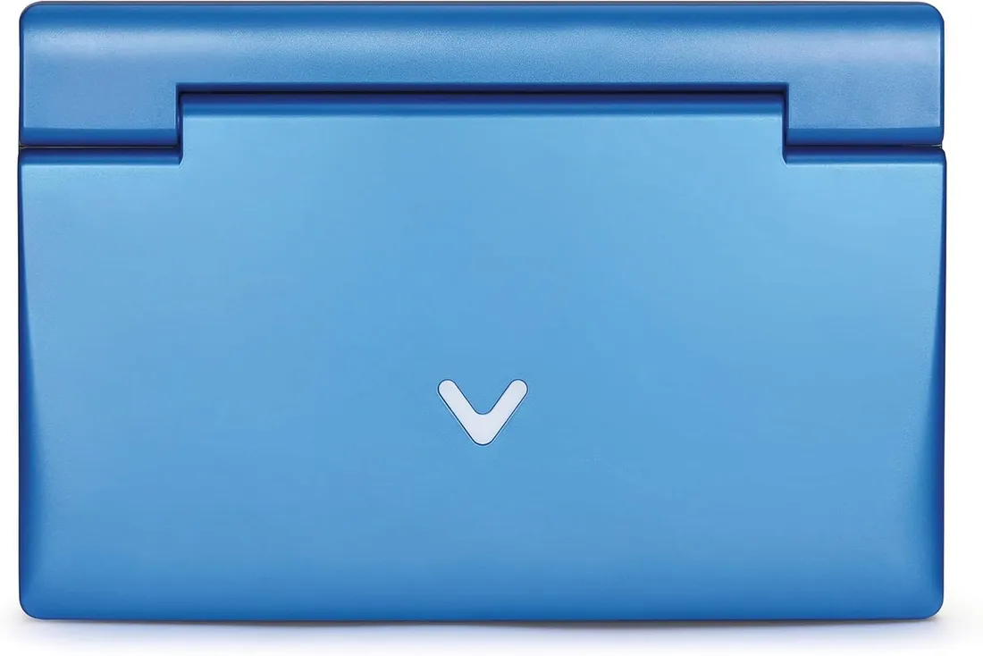 explorer-laptop-pro-vtech-st
