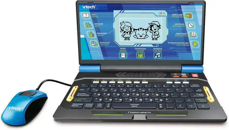explorer-laptop-pro-vtech-st-wiek-dziecka-6-lat
